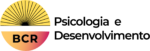 BCR Psicologia e Desenvolvimento